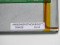 AMPIRE photoelectric 7 hüvelyk AM800480R3TMQWB2H LCD Panel, Csere 