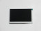 AMPIRE photoelectric 7 hüvelyk AM800480R3TMQWB2H LCD Panel, Csere 