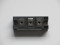 EUPEC TT162N12KOF 