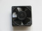 IKURA US4556 200V 15/16W zásuvkové připojení Chladicí Ventilátor bez sensor 