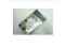 For Huawei 02310LGW WD1003FBYX 02310LGY 1T SATA 3.5 7.2K server hard drive