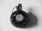 ADDA AD0624HS-A70GL 24V 0.15A 2wires Cooling Fan-round shape