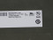 G104SN02 V1 AUO 10,4" a-Si TFT-LCD Panel 