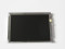 G104SN02 V1 AUO 10,4" a-Si TFT-LCD Panel 