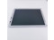 NL6448BC33-71 NEC 10,4" a-Si TFT-LCD Panel 