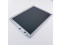 NL6448BC33-71 NEC 10,4" a-Si TFT-LCD Panel 