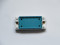 MCMA240UI1600ED IXYS IGBT Modul 