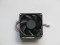 SANYO 9WP0824S4D03 24V 0,1A 3 vodiče chlazení fan，Substitute 