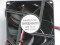SANYO 9WP0824S4D03 24V 0,1A 3 vodiče chlazení fan，Substitute 
