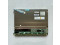 AA121SL22 BKO-C11522H03 lcd panel 