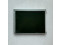 AA121SL22 BKO-C11522H03 lcd panel 