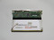 G084SN02 V0 AUO 8,4" a-Si TFT-LCD Panel használt 