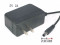 DVE DSA-05R-20AUS AC Adapter - NOVý Originální 5V 2A, 5,5/2.5mm, US 2-Pin 