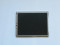 LQ121S1DG31 SHARP 12,1" A-Si TFT-LCD Panel 