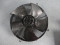 Ebmpapst S4D500-AM03-01 400V-460V 50/60HZ Cooling Fan