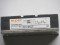 INFINEON/EUPEC TT162N16KOF 