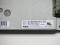 NL8060BC26-28 NEC 10,4" A-Si TFT-LCD Panel Használatlan Régi Készlet 