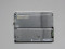 NL8060BC26-28 NEC 10,4" A-Si TFT-LCD Panel Használatlan Régi Készlet 