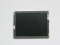 NL8060BC26-28 NEC 10,4" A-Si TFT-LCD Panel Használatlan Régi Készlet 