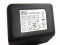 DVE DSA-12R-12 VáLTóáRAM Adapter - úJ Eredeti 12V 1,25A, 5,5/2.5mm, US 2-Pin 