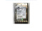 HP QR478A 665749-001 900G 10K SAS 2.5 6G server hard drive