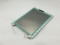 SX19V008 HITACHI 7,5" CSTN LCD Panel 