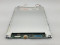 SX19V008 HITACHI 7,5" CSTN LCD Panel 