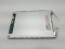 SX19V008 HITACHI 7,5" CSTN LCD Panel 