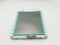 SX19V008 HITACHI 7,5" CSTN LCD Panel 
