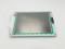 SX19V008 HITACHI 7,5" CSTN LCD Panel 