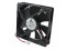 DELTA 1-NPO/603-1178 12V 0,53A 6,36W 3 vodiče Chladicí Ventilátor 