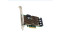 LSI 9305-24i SAS3224 PCI-E 3.0 24 port 12 Gb/s HBA pass-through expansion card