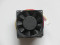 DELTA PFB0824DHE-9H68 24V 1,63A 4 vezeték Hűtőventilátor 