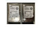 DELL 00RVDT 0RVDT 300GB SAS 15K 12Gb AL13SXB30EN server hard drive