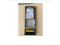 HP 3PAR K0F26A 840462-001 840460-001 1.8T SAS 10K hard drive