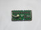 DMF50161NFU-FW LCD Panel, eredeti használt kék fólia 