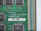 DMF50161NFU-FW LCD Panel, eredeti használt kék fólia 