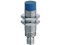 Molex Woodhead/Brad 120253-0064 