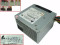 Delta Electronics DPS-250AB-10 Server - Napájecí Zdroj 250W, DPS-250AB-10 B, Použitý 
