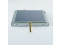 T-55265GD057J-LW-ACN OPTREX 5,7" a-Si TFT-LCD Panel 
