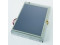 T-55265GD057J-LW-ACN OPTREX 5,7" a-Si TFT-LCD Panel 