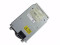 ETASIS QFAP-150 Szerver - Tápegység 150W, QFAP-150, 3-05241-01, Használt 