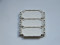 Infineon FS300R12KE3_S1 
