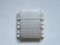 Infineon FS300R12KE3_S1 
