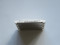 Infineon FS300R12KE3_S1 