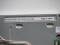 TCG057QV1AC-G10 Kyocera 5,7" a-Si TFT-LCD Panel Használatlan Régi Készlet 