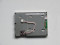 TCG057QV1AC-G10 Kyocera 5,7" a-Si TFT-LCD Panel Használatlan Régi Készlet 