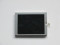 TCG057QV1AC-G10 Kyocera 5,7" a-Si TFT-LCD Panel Használatlan Régi Készlet 
