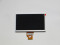 AT070TN92 V.X 7.0&quot; a-Si TFT-LCD,CELL for INNOLUX,substitute thickness 5.5MM