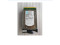 IBM Hard Disk SCSI 73G 15K 3278 03N6347 03N6346 03N5280